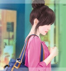 瑟瑟屋免费在线观看