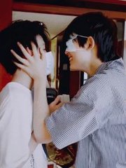 徐天麟与王莱洁姚婷番外篇