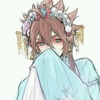 深入了解 芒果视频污污版