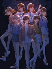 深入了解 星空传媒免费在线视频